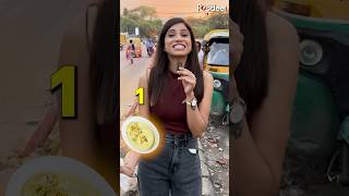 The Fun amp food challenge with the very favourite sweets of India  rasmalai mithai food foodie [upl. by Soni]