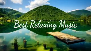 Relaxing Piano Music Romantic Music Beautiful Relaxing Music Sleep Music Stress Relief ★3 [upl. by Roselane]