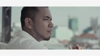 Janji Kami NowFast Official Music Video [upl. by Nylarad]