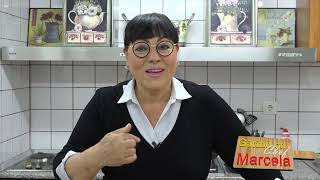 Supă cu taieței  hamburgeri  crispy sandwich  Gătind cu chef Marcela [upl. by Aihsenat]