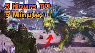 6 Genesis 2 Shadowmane Tame Tips You Need to Know [upl. by Northington]