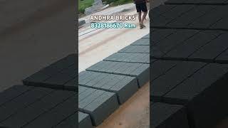 Cement blocks Concrete bricks8328186670 [upl. by Rusell]