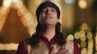 Om Jai Jagdish Hare ft Jubin Nautiyal [upl. by Clellan]