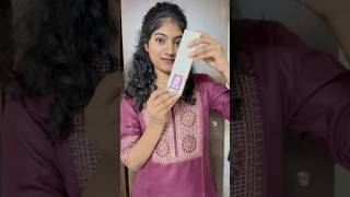 Perfect perfume for occasion chandinifsbtalks meesho perfume underbudget meeshoproductsreview [upl. by Titus]