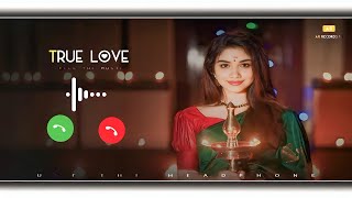 Popular Ringtone  Instrumental Ringtone  Bgm Ringtone  Diwali Ringtone  Jalte Diye Ringtone [upl. by Ydissahc]