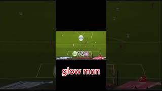 edit for lewangoalski subscribe please football soccer [upl. by Woodford933]