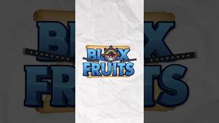 How to Obtain EVERY Sword in Blox Fruits shorts [upl. by Martz974]