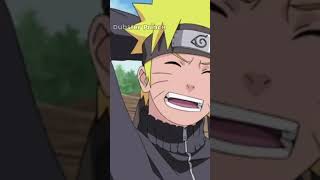 Naruto and sasuke funny moment 🤣🔥 anime naruto narutoshippuden sasuke youtubeshorts [upl. by Ahseirej]