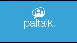 Paltalk Video Chat  Meet Your Pals and Join the Conversation [upl. by Aicilyhp746]