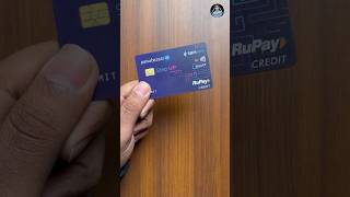 PaisaBazaar Credit Card Apply Online [upl. by Nitsrek]