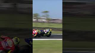 Throwing it back to the 2015 AustralianGP 🇦🇺Sit back and relive all the last laps thrill from the [upl. by Roche]