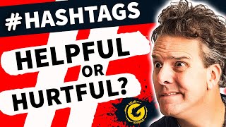 YouTube Hashtags For Views [upl. by Rodney]