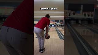 Check out our channel for more bowling tips bowlingvideos KRStrikeforce bowlingtime [upl. by Dorene]