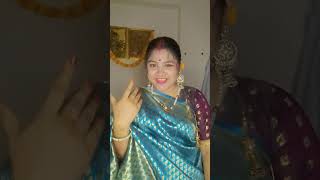 Bongshi bajai ke song lovemusicbollywood indiansong love bolywoodmusic dance bollywoodmus [upl. by Sherris]