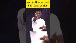 Pastor Jerry Eze Replies Those Accusing Him Of Faking Miracles At Nsppd Uk 🔥🙏 shorts nsppduk [upl. by Anilrahc]