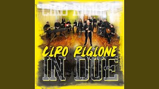 Core mio feat Marco Calone [upl. by Eilak]