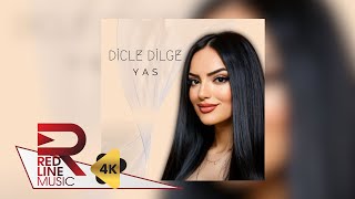 Dicle Dilge  Yas Official Audio Music [upl. by Hajile]