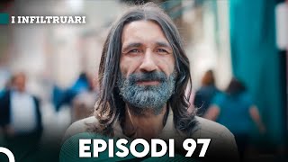 I Infiltruari Episodi 97 Me titra Shqip [upl. by Assilat]