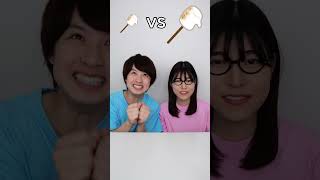 Big Marshmallow Vs Small Marshmallow 😅help facts kindness shortvideos [upl. by Knuth505]