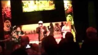 UK Beatbox Champs 2009 FINAL  Reeps One V Petebox PART 1 [upl. by Hadeehsar]