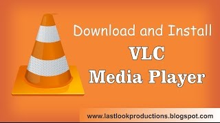 VLC player HindiUrdu [upl. by Pitt498]