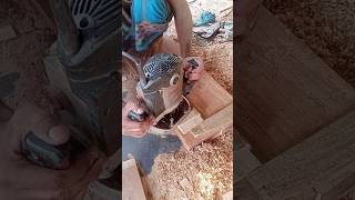 quotWindow Frame Making Tipsquot woodworkingsolutions diy woodworking [upl. by Casabonne]