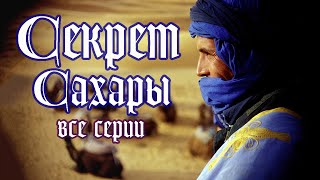 КЛАССНЫЙ приключенческий фильм Франция Италия Германия На русском [upl. by Odnalra331]