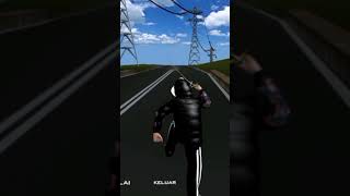 Share ga niehh gtamodtawuran gta gta gtasanandreas fypage foryou xyzbcafyp fypyoutube fyp [upl. by Ryle]