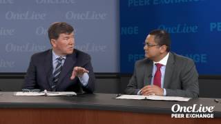 CAR TCell Therapy for Multiple Myeloma [upl. by Ffirahs]