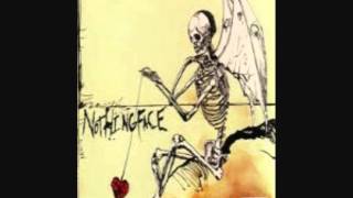 Nothingface  Machination [upl. by Dodie571]