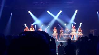 Otakuthon 2019  Opening Ceremony Part 2 [upl. by Srednas400]