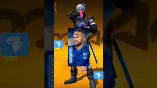 DESAFIO DO NEYMAR VALENDO 200K DE 💎💎💎 [upl. by Ruvolo]