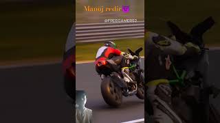 H2r race ninjah2rbike automobile ninjah2rlover motogp kawasakininjah2rtopspee ninjah2rtopspeed [upl. by Aveline]