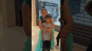 😍 Pranesh in Chennai Dance Event shortvideo pranesh SonAndDadOfficial [upl. by Cori]