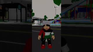 abgaming احناالابطال آشتركبالقناةوفعلزرالتنبيهاتحتىتشوفكلجديد abgamingroblox [upl. by Irrabaj902]