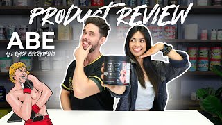 All Baddy Everything Product Review [upl. by Cenac]