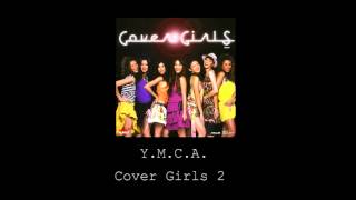 YMCA  Cover Girl 2 [upl. by Olethea]