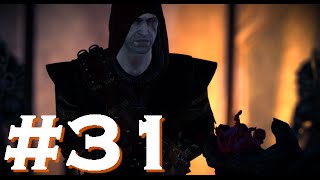 The Witcher 2 ○ 31 ○  Nouveaux ennemis  FR [upl. by Carberry717]