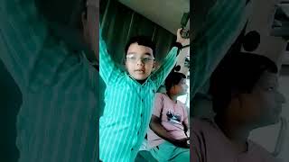 किस मां का ऐसा दुलारा है तू happybirthday shortsvideo kavyakathaudyan [upl. by Kreitman]