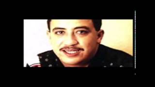 Cheb Hasni Tlabti Lafrak mp3 [upl. by Deden]