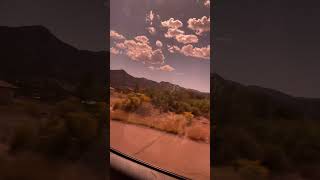 Travel to ruidoso￼ [upl. by Ing]