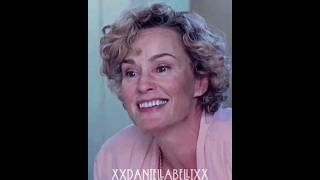 Prozac Nation  Romantic Lover Jessica Lange [upl. by Zirkle]