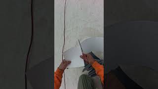 🚧contractor roofing flatroof tpo epdm pvc builder [upl. by Wagshul]