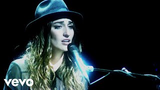 Sara Bareilles  Goodbye Yellow Brick Road Live from Atlanta [upl. by Atiekram]