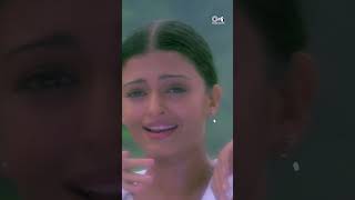 Taal Se Taal Mila shorts trending hindi arrahman alka udit [upl. by Eniarrol343]