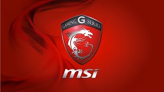 how to download msi app player in pc  easy Step [upl. by Urdna]