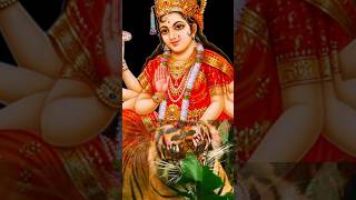 Mai doli chadli sbke gharva songs pawansingh dance [upl. by Lowson577]