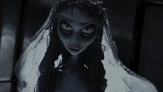 Runaway Love  Corpse Bride Song [upl. by Adiasteb49]