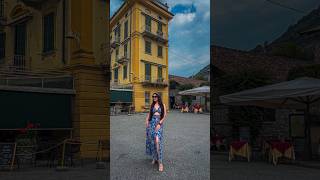 How to Pose when Travelling  travel poses  pose inspiration  Minisha Pathak  my Clicks [upl. by Ellecrad]