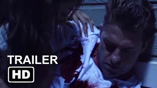 Greys Anatomy Season 20 Episode 7 Trailer  ABC TV Series [upl. by Inesita]